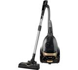 BSVC 7755 S Turbo Care