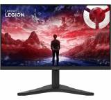 Monitor im Test: Legion R24s von Lenovo, Testberichte.de-Note: 1.5 Sehr gut