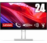 Monitor im Test: L24i-4B von Lenovo, Testberichte.de-Note: 1.5 Sehr gut