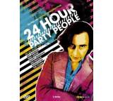 24 Hour Party People - Special Edition
