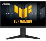 Monitor im Test: TUF Gaming VG259QL5A von Asus, Testberichte.de-Note: 1.6 Gut
