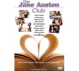Der Jane Austen Club