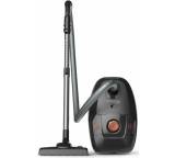 Staubsauger im Test: Green Force Max Silence RO6164 von Rowenta, Testberichte.de-Note: 3.4 Befriedigend