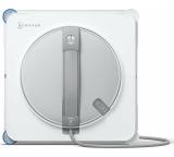 Fensterputzroboter im Test: Winbot W2S von Ecovacs, Testberichte.de-Note: 1.5 Sehr gut