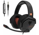 Gaming-Headset im Test: N16 von Nubwo, Testberichte.de-Note: 1.8 Gut