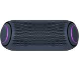 Bluetooth-Lautsprecher im Test: XBOOM Go PL7 von LG, Testberichte.de-Note: ohne Endnote