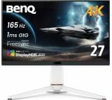 Monitor im Test: Mobiuz EX271U von BenQ, Testberichte.de-Note: ohne Endnote