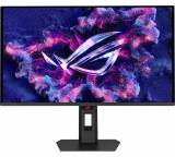 Monitor im Test: ROG Strix OLED XG27AQDPG von Asus, Testberichte.de-Note: 1.6 Gut
