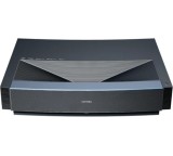 Beamer im Test: Thor T60 von Ultimea, Testberichte.de-Note: ohne Endnote