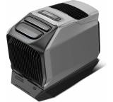 Klimaanlage im Test: Wave 3 von EcoFlow, Testberichte.de-Note: 2.0 Gut