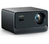 Beamer im Test: L03Pro von Lisowod, Testberichte.de-Note: ohne Endnote