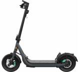 E-Scooter im Test: GT 15 von Egret, Testberichte.de-Note: ohne Endnote