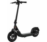 E-Scooter im Test: X Ultra von Egret, Testberichte.de-Note: ohne Endnote