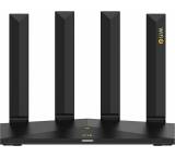 Router im Test: T3000 von ZTE, Testberichte.de-Note: ohne Endnote