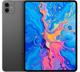 Tablet im Test: ArtPad Pro von Teclast, Testberichte.de-Note: 1.5 Sehr gut