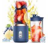 Standmixer im Test: Tragbarer Mixer von LINKChef, Testberichte.de-Note: 1.5 Sehr gut