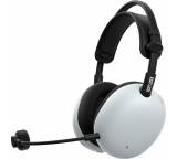Gaming-Headset im Test: INZONE H9 II von Sony, Testberichte.de-Note: 1.7 Gut