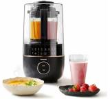 Standmixer im Test: MX-HG4401KXE von Panasonic, Testberichte.de-Note: ohne Endnote