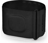 Aktivitäts- & Fitnesstracker im Test: Index Sleep von Garmin, Testberichte.de-Note: 2.3 Gut