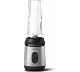 Standmixer im Test: Blend & Go 3000 Series HR2671/00 von Philips, Testberichte.de-Note: 1.7 Gut