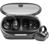 Kopfhörer im Test: Soundgear Clips von JBL, Testberichte.de-Note: 1.6 Gut