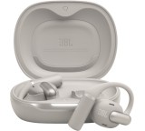 Kopfhörer im Test: Sense Pro von JBL, Testberichte.de-Note: ohne Endnote