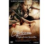 Opium - Tagebuch einer Verrückten