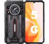 Smartphone im Test: KingKong 11 von Cubot, Testberichte.de-Note: 2.5 Gut