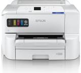 Drucker im Test: WorkForce Pro EP-C7000DW BAM von Epson, Testberichte.de-Note: ohne Endnote