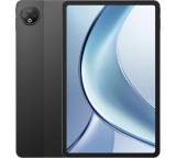 Tablet im Test: V Pad von Doogee, Testberichte.de-Note: 1.6 Gut