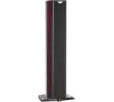 Lautsprecher im Test: Magellan Quatuor SE von Triangle, Testberichte.de-Note: ohne Endnote