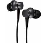 Kopfhörer im Test: Mi In-Ear Headphones Basic von Xiaomi, Testberichte.de-Note: 1.8 Gut