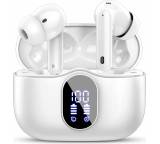 Kopfhörer im Test: A90 Pro von Wasart, Testberichte.de-Note: 1.6 Gut