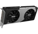 GeForce RTX 5060 Ti Twin X2