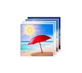 Photomatix Pro 3.1.3