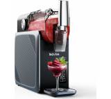 Eismaschine im Test: Slushi-Maker S2.2 von Inoviva, Testberichte.de-Note: 1.4 Sehr gut