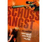 Schussangst