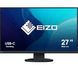 Monitor im Test: FlexScan EV2720S von Eizo, Testberichte.de-Note: 1.0 Sehr gut
