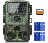 Wildkamera im Test: LK226 von KJK, Testberichte.de-Note: 1.7 Gut