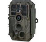 Wildkamera im Test: E5S von GardePro, Testberichte.de-Note: 1.8 Gut