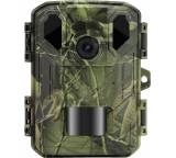 Wildkamera im Test: WCS-5023 von Denver, Testberichte.de-Note: ohne Endnote