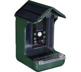 Wildkamera im Test: BFC-1200 von Denver, Testberichte.de-Note: ohne Endnote