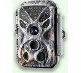 Wildkamera im Test: T326 von BlazeVideo, Testberichte.de-Note: ohne Endnote