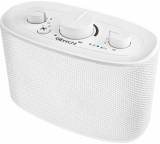 Lautsprecher im Test: Klaro von Albrecht, Testberichte.de-Note: 1.4 Sehr gut