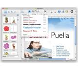 Swift Publisher 2.3.1