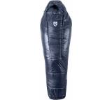 Schlafsack im Test: Soul Endless Promise (30°F/-1°C / 40°F/4°C) von Nemo, Testberichte.de-Note: 1.0 Sehr gut