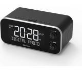 Radio im Test: DR 455 von Albrecht, Testberichte.de-Note: 2.0 Gut