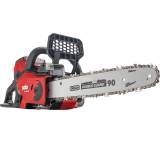 Säge im Test: by AL-KO CS 3640 von Solo, Testberichte.de-Note: ohne Endnote