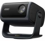 Beamer im Test: MP1 Max von Dangbei, Testberichte.de-Note: 1.7 Gut