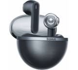 Kopfhörer im Test: Bowie E5 von Baseus, Testberichte.de-Note: ohne Endnote